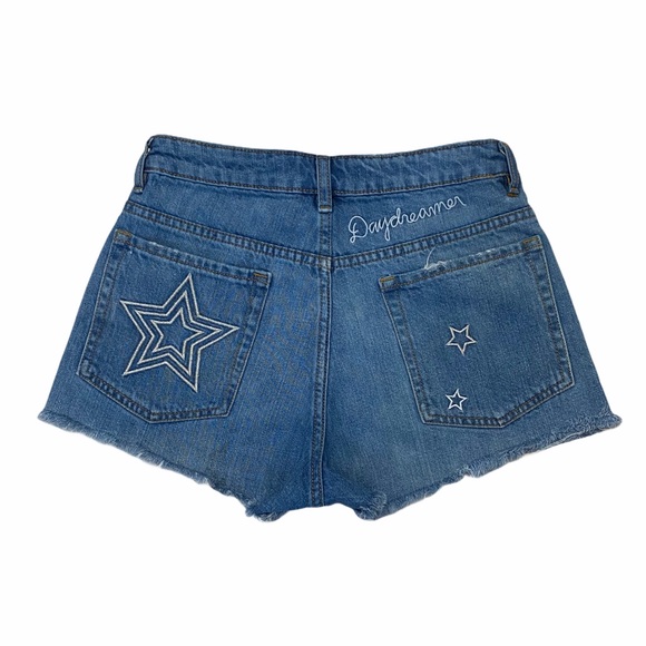 H&M Coachella Collection Shorts - Picture 2 of 9